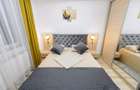 PENINSULA 2 CAMERE RECENT RENOVAT 600 EURO TERMEN LUNG - 3