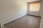 Spatii birouri/cabinete - 2