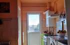 Apartament, 3 camere decomandate, RMB, Bacau. - 5