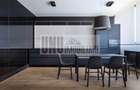 Apartament nou in Tatarasi, in spatele Of. Postal 4 - 5