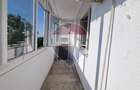 Apartament 2 camere de vanzare Giurgiului - 4