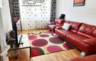 Apartament 4 camere decomandate tip Duplex, etaj 1+P - 5