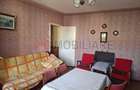 Apartament 2 camere | Dâmbovița – Timișoara | Etaj 3 | 50 mp - 5