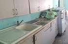Casa de vanzare cu teren generos de 1.686 mp, Comuna Calarasi, Dolj - 15