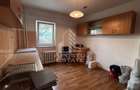 Apartament 2 camere | Zona Soarelui | 52 mp | Parter | 88.000 euro - 2