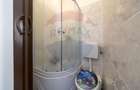 Camera de camin, Renovata ideala pentru studenti !!!! - 5