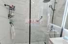 Vanzare apartament 3 Camere Straulesti