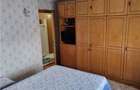 2 camere centrala Contract Anaf - 6