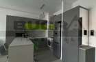 Apartament 2 camere, 50 mp, etaj intermediar, parcare, zona Buna Ziua