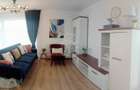 Penthouse Nou 3 camere 66 mp+terasa 81 mp-decomandat-Z. Casa Somesana - 2