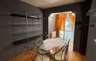 Apartament 3 camere  – Bulevardul Mihai Eminescu,Etaj intermediar • 73.000 € - 9