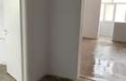 Apartament 2 camere 50 mp 4/4 zona Biserica Mare - 6
