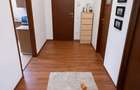 Apartament 3 camere spațios, cu terasă de 25 mp și loc de parcare – Str. Smârdan - 11