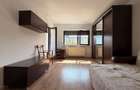 APARTAMENT 2 CAMERE | ETAJ 3 | AVIATIEI - 1