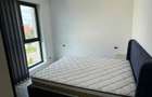 Apartament 2 camere - Grozavesti (Politehnica) | Bloc nou|  | Centrala proprie | - 1