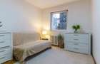 Apartament 3 camere decomandate | Manastur  | Aleea Negoiu - 3