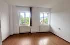Apartament 2 camere zona Toamnei 94900 euro - 1
