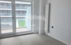 Apartament situat în Mamaia Nord, în complexul Alezzy Odyssey - 4