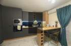 Apartament modern cu 2 camere | Zona Metro Amethyst | Floresti - 2