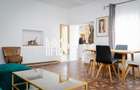 Apartament 2 camere | Curte | Modern | Renovat | Central - 3