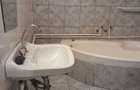 Apartament 1 camera Sangeorgiu de Mures - 3