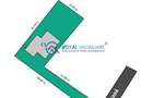 Royal Imobiliare - Vanzare Vila P+1 Bucov