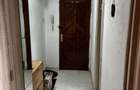2 camere Cal. Lipovei Timisoara 77.000 Euro - 1