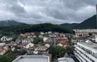 Apartament cu 2 camere | Strada Carpaților Brașov | 46 mp utili | - 1