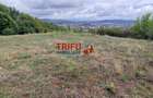 Teren cu Priveliste Panoramica de Vânzare în Alba Iulia, Zona Podei - 2