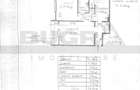 Apartament de 2 camere, decomandat, 48mp, zona Interservisan - 8