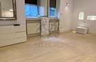 Apartament in Vila | Dorobanti | 221 mp | Parter Inalt + Demisol - 14