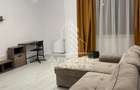 Apartament cu 2 camere de inchiriat, Timisoara zona Torontalului - 2