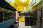 Casa 5 camere - teren 688 mp - Parneava - COMISION 0 - 6
