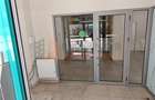 Spatiu comercial zona Unirii Sud - 2