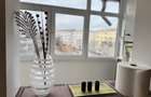 APARTAMENT 2  CAMERE , 2 STEJARI - 13
