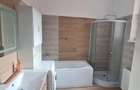 Inchiriez apartament 4 cam str.Sitei, Centrul Civic . - 4