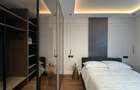 Apartament exclusivist cu 2 camere Catedrala - 2