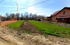 Teren intravilan | 1000 mp | Magurele | Toate utilitatile - 1