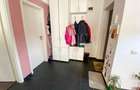 Apartament 2 camere de vanzare in Floresti - 12