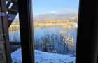 Casă de vacanță cu 6 camere + teren suprafață 7.384 mp, Brădet, Bihor - 20