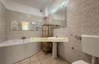 Casa 5 camere, teren 406 mp, Gheorghe Doja, Ploiesti - 13