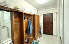Apartament 3 camere, decomandat, centrală, zona Lipovei