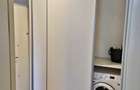 Apartament 2 camere | Loc de parcare | Bloc Nou | Barbu Văcărescu - 5