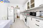 Apartament 2 camere | Parter | 63,4 mp | Cartier Tei - 1