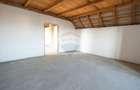 Casa individuala de vanzare, 465 mp utili, Manolache,  jud Ilfov - 49