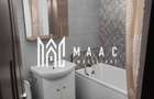 Garsoniera | Etaj 3 | Balcon | Valea Aurie - 6