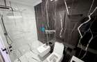Penthouse Ready to  Move! 5 camere 390MP! - 21