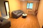 boema 3 camere circular - 2