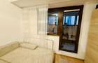 Apartment cochet 2 camere Apusului mobilat complet la 12 min de Metrou Păcii - 3