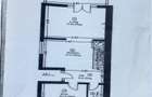 Casa 5 cam Dumbravita IKEA140mp utili teren 342mp - 9